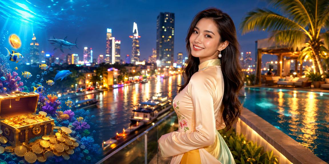 12p Thị trường riêng cho từng hiệp