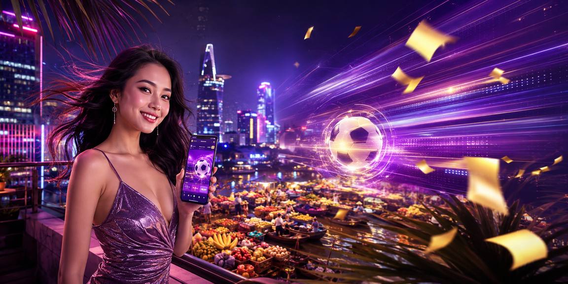 12p Sportsbook